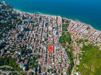 /international/mx/221-naranjo-puerto-vallarta-jalisco-310000016809/