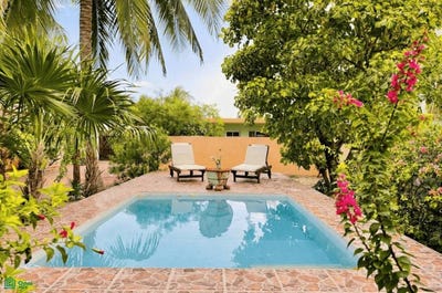 /international/mx/15-0-chelem-progreso-yucatan-progreso-yucatan-310065404929/