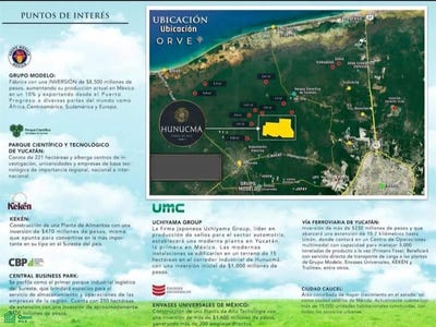 /international/mx/tablaje-19720-centro-hunucma-hunucma-yucatan-hunucma-yucatan-310065274963/