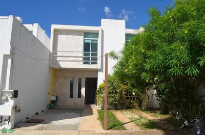 /international/mx/calle-49-539-a-la-ciudadela-caucel-merida-yucatan-merida-yucatan-310065290713/