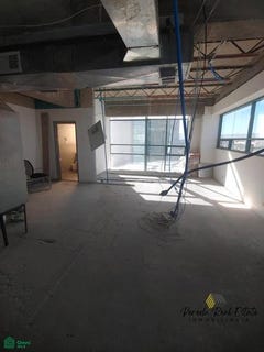 /international/mx/l-montejano-1280-mexicali-mexicali-baja-california-mexicali-baja-california-310065301517/