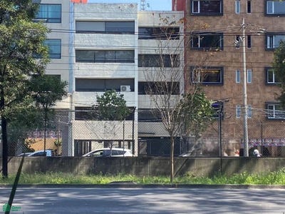 /international/mx/calzada-de-tlalpan-2320-oficina-204-el-centinela-coyoacan-ciudad-de-mexico-ciudad-de-mexico-mexico-city-310065291297/