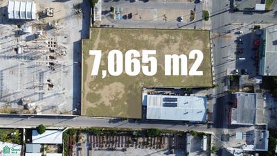 /international/mx/64-437-progreso-de-castro-centro-progreso-yucatan-progreso-mexico-city-310065430805/