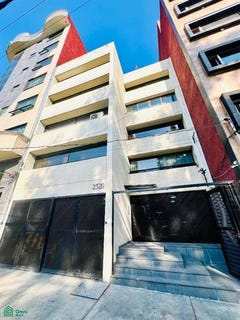 /international/mx/calzada-de-tlalpan-2320-el-centinela-coyoacan-ciudad-de-mexico-ciudad-de-mexico-jalisco-310066471721/