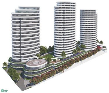 /international/mx/blvrd-gral-rodolfo-sanchez-taboada-10391-zona-urbana-rio-tijuana-tijuana-baja-california-tijuana-baja-california-310065305939/