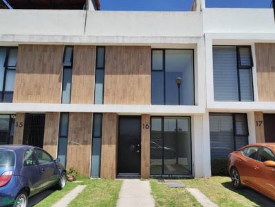 /international/mx/casa-en-venta-cipreses-residencial-1-sanctorum-cuautlancingo-puebla-cuautlancingo-puebla-310065289970/