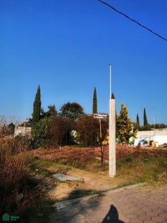 /international/mx/privada-tlacochalco-sn-san-lucas-cuauhtelulpan-tlaxcala-tlaxcala-tlaxcala-tlaxcala-310065302862/