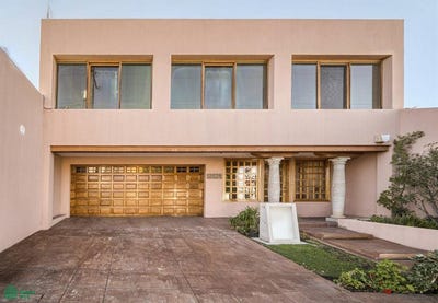 /international/mx/ryerson-221-ensenada-centro-ensenada-baja-california-22800-ensenada-baja-california-310065293449/