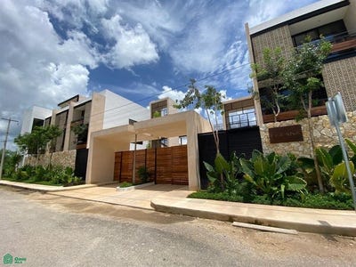/international/mx/25-0-temozon-norte-merida-yucatan-merida-yucatan-310065306978/