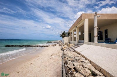 /international/mx/17-progreso-chihuahua-310065407624/