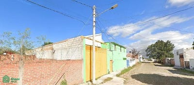 /international/mx/rosas-3-nuevo-espiritu-santo-san-juan-del-rio-queretaro-san-juan-del-rio-durango-310065288641/