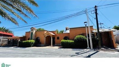 /international/mx/paseo-bugambilias-sur-421-bugambilias-saltillo-coahuila-de-zaragoza-saltillo-nuevo-leon-310065639414/