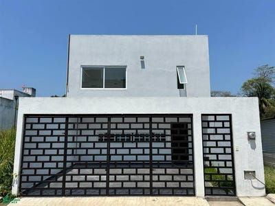 /international/mx/orion-lote-7-manzana-2-brisas-del-carrizal-nacajuca-tabasco-86246-nacajuca-tabasco-310065286366/