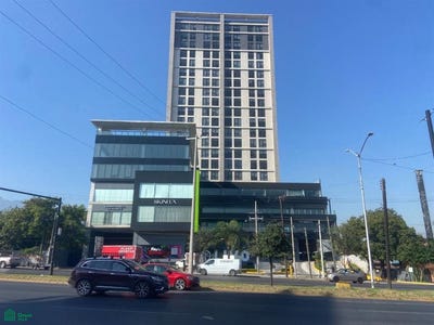 /international/mx/revolucion-108-buenos-aires-monterrey-nuevo-leon-monterrey-michoacan-310065296872/