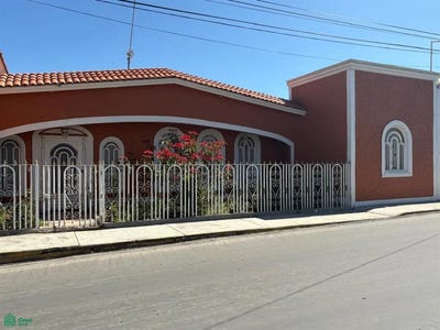 /international/mx/5-de-mayo-28-san-miguel-contla-santa-cruz-tlaxcala-tlaxcala-santa-cruz-tlaxcala-tlaxcala-310065289622/