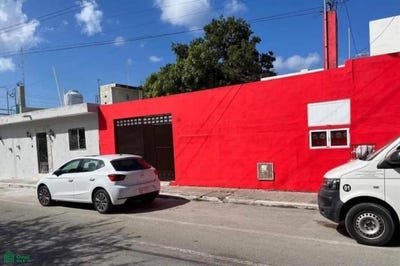 /international/mx/25-avenida-norte-entre-calle-4-y-calle-6-norte-colonia-centro-402-cozumel-centro-cozumel-quintana-roo-cozumel-coahuila-310066480511/