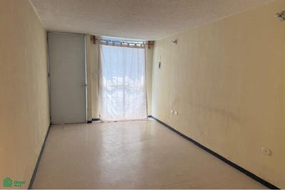 /international/mx/av-el-encanto-21-rancho-san-miguel-chicoloapan-mexico-chicoloapan-puebla-310066480599/