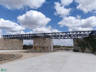 /international/mx/calle-37-s-n-motul-de-carrillo-puerto-motul-yucatan-97430-motul-yucatan-310065283448/