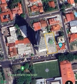 /international/pa/lote-en-venta-san-francisco-panama-p-desarrollo-en-via-israel-rm-via-israel-ciudad-de-panama-panama-panama-panama-chiriqui-310065307757/