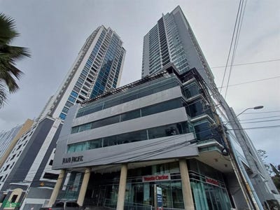 /international/pa/local-en-alquiler-y-venta-san-francisco-panama-ph-plaza-pacific-pb-rm-san-francisco-panama-panama-panama-chiriqui-310065290993/