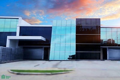 /international/pa/complejo-empresarial-de-panama-viejo-business-center-s-panama-viejo-panama-panama-panama-chiriqui-310065284352/