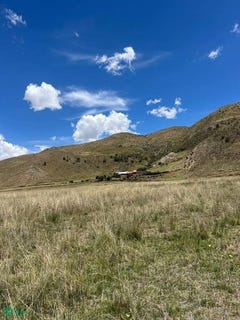 /international/pe/rural-valle-sector-ccacco-santa-clara-parcela-1-2-y-3-pucara-lampa-puno-lampa-junin-310065405178/