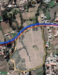 /international/pe/pampanccocha-rumichaca-numero-07003-s-n-urubamba-urubamba-cusco-urubamba-cusco-310065311876/