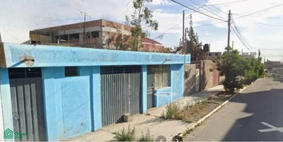 /international/pe/ciudad-municipal-b12-12-cerro-colorado-arequipa-arequipa-arequipa-arequipa-310065311562/