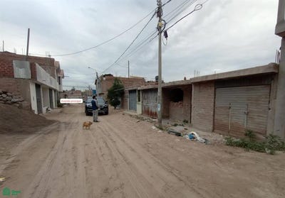 /international/pe/asoc-jose-luis-bustamante-y-rivero-secto-v-mz-c-lote-1-cerro-colorado-arequipa-arequipa-arequipa-arequipa-310065306748/