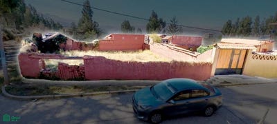 /international/pe/tambillo-cusco-mz-e-lt-7-cusco-cusco-cusco-cusco-san-martin-310065299263/