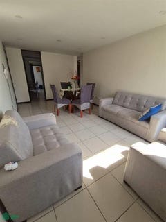 /international/pe/melgar-203-cayma-arequipa-arequipa-arequipa-arequipa-310065291389/