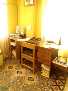 /international/pe/av-pablo-neruda-la-rinconada-ii-etapa-203-207-209-juliaca-san-roman-puno-san-roman-puno-310065405074/