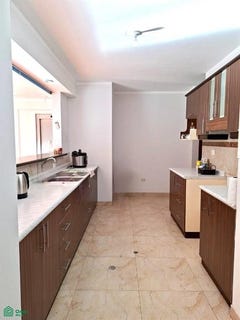 /international/pe/avenida-comercio-7-santiago-cusco-cusco-cusco-cusco-310065434374/
