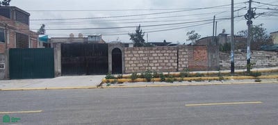 /international/pe/aahh-asoc-pequenos-arteranos-amazonas-mz-j-lt-6-zona-a-cerro-colorado-arequipa-arequipa-arequipa-arequipa-310065466775/