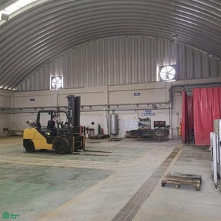 /international/pe/espana-s-n-0-cerro-colorado-arequipa-arequipa-arequipa-arequipa-310065436612/