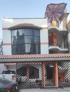 /international/pe/los-angeles-de-cayma-n-4-dpto-301-cayma-arequipa-arequipa-arequipa-arequipa-310065280554/