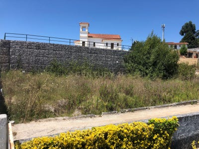 /international/pt/rua-joao-paulo-ii-poiares-santo-andre-coimbra-310063567342/