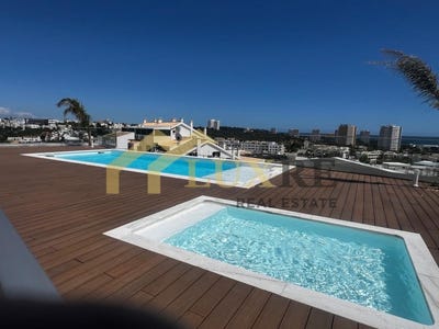 /international/pt/alvor-viana-do-castelo-310066166929/