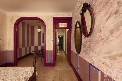 /international/pt/porto-porto-district-310066451657/