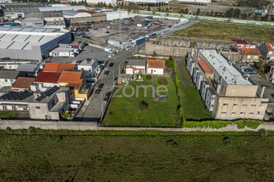 /international/pt/matosinhos-aveiro-310063557621/