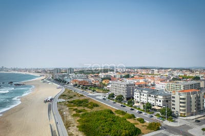/international/pt/vila-do-conde-porto-310063559141/