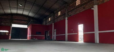 /international/py/acceso-sur-y-capitan-bado-s-n-nemby-central-nemby-central-department-310065275463/