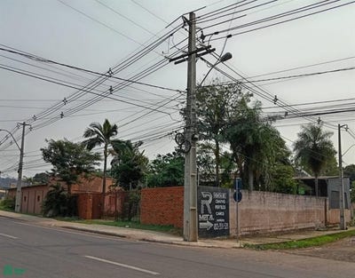 /international/py/mariscal-estigarribia-ruta-py02-c-guatemala-s-n-ypacarai-central-ypacarai-central-department-310065283933/