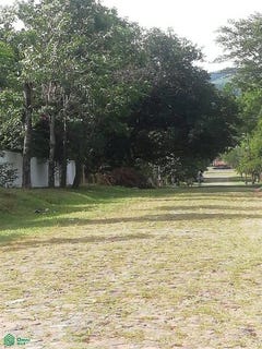 /international/py/sapucai-centro-s-n-sapucai-paraguari-sapucai-paraguari-310065421655/