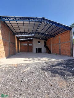 /international/py/limpio-s-n-limpio-central-limpio-central-department-310065273852/