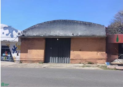 /international/py/avenida-san-martin-cuarto-barrio-de-villa-elena-s-n-luque-central-luque-central-department-310065311300/