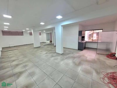 /international/py/juan-e-oleary-s-n-gral-diaz-asuncion-2060-asuncion-310065428196/