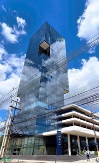/international/py/av-artigas-e-enrique-solano-lopez-av-artigas-e-enrique-solano-lopez-barrio-jara-p-s-n-barrio-jara-asuncion-asuncion-310065293816/