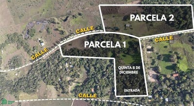 /international/py/quinta-y-estancia-8-de-diciembre-loma-grande-s-n-nueva-colombia-cordillera-nueva-colombia-cordillera-department-310065464743/