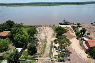 /international/py/villa-ayes-s-n-villa-hayes-presidente-hayes-villa-hayes-presidente-hayes-department-310065291856/